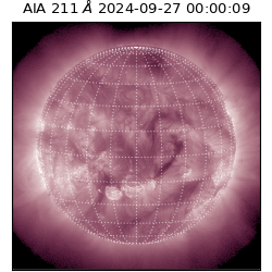 saia - 2024-09-27T00:00:09.626000