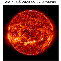 saia - 2024-09-27T00:00:05.130000