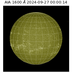 saia - 2024-09-27T00:00:14.126000