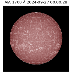 saia - 2024-09-27T00:00:28.717000