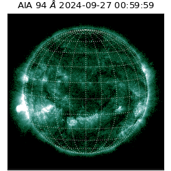 saia - 2024-09-27T00:59:59.129000