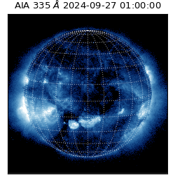 saia - 2024-09-27T01:00:00.626000