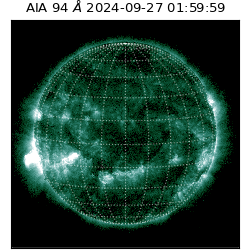 saia - 2024-09-27T01:59:59.129000