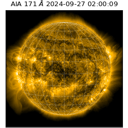 saia - 2024-09-27T02:00:09.350000