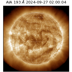 saia - 2024-09-27T02:00:04.843000