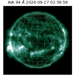 saia - 2024-09-27T02:59:59.137000