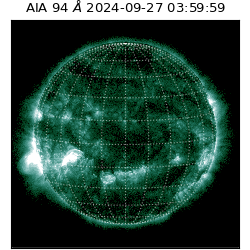 saia - 2024-09-27T03:59:59.129000