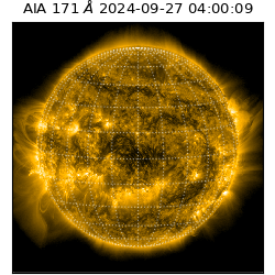 saia - 2024-09-27T04:00:09.351000