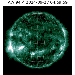 saia - 2024-09-27T04:59:59.122000