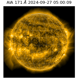 saia - 2024-09-27T05:00:09.350000