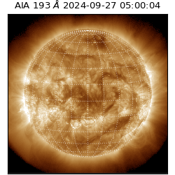 saia - 2024-09-27T05:00:04.843000