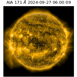 saia - 2024-09-27T06:00:09.350000