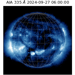 saia - 2024-09-27T06:00:00.632000