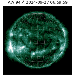 saia - 2024-09-27T06:59:59.122000