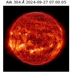 saia - 2024-09-27T07:00:05.130000