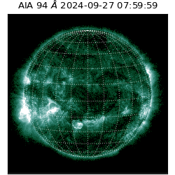 saia - 2024-09-27T07:59:59.146000