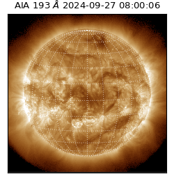 saia - 2024-09-27T08:00:06.647000