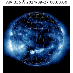 saia - 2024-09-27T08:00:00.630000