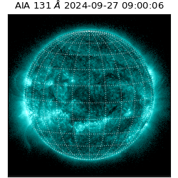 saia - 2024-09-27T09:00:06.622000