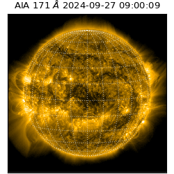 saia - 2024-09-27T09:00:09.351000