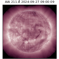 saia - 2024-09-27T09:00:09.626000