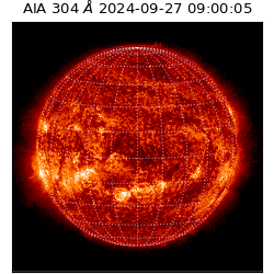 saia - 2024-09-27T09:00:05.130000