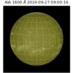 saia - 2024-09-27T09:00:14.126000