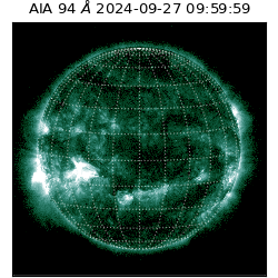 saia - 2024-09-27T09:59:59.122000