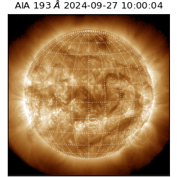 saia - 2024-09-27T10:00:04.843000