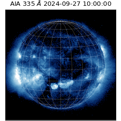 saia - 2024-09-27T10:00:00.626000