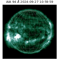 saia - 2024-09-27T10:59:59.137000