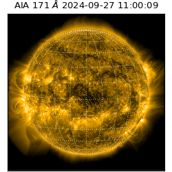 saia - 2024-09-27T11:00:09.354000