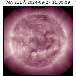 saia - 2024-09-27T11:00:09.626000