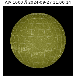 saia - 2024-09-27T11:00:14.133000