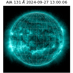 saia - 2024-09-27T13:00:06.622000