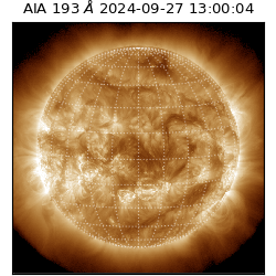 saia - 2024-09-27T13:00:04.843000
