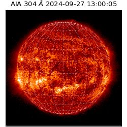 saia - 2024-09-27T13:00:05.122000