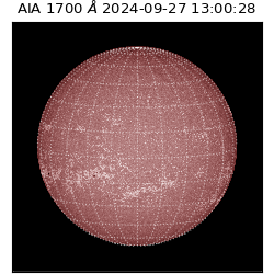 saia - 2024-09-27T13:00:28.717000