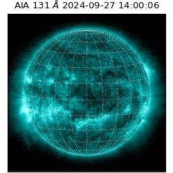 saia - 2024-09-27T14:00:06.622000