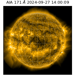 saia - 2024-09-27T14:00:09.353000