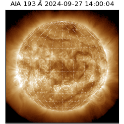saia - 2024-09-27T14:00:04.843000