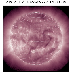 saia - 2024-09-27T14:00:09.626000