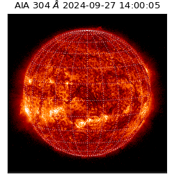 saia - 2024-09-27T14:00:05.130000