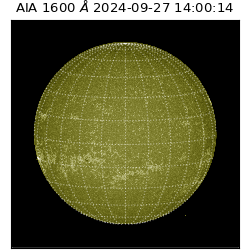 saia - 2024-09-27T14:00:14.126000