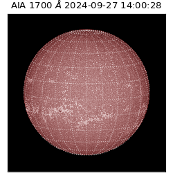 saia - 2024-09-27T14:00:28.717000