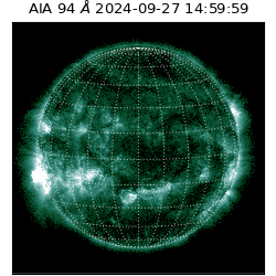 saia - 2024-09-27T14:59:59.137000