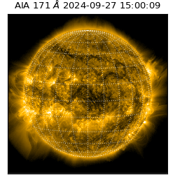 saia - 2024-09-27T15:00:09.353000