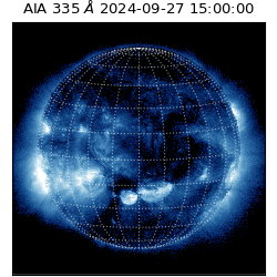 saia - 2024-09-27T15:00:00.632000