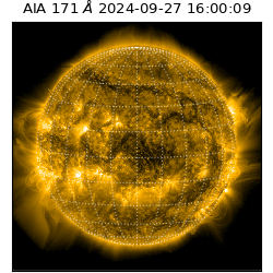 saia - 2024-09-27T16:00:09.353000