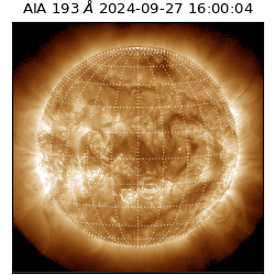 saia - 2024-09-27T16:00:04.843000